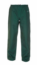 Hydrowear Utrecht Sns Waterproof Trousers. (Each)