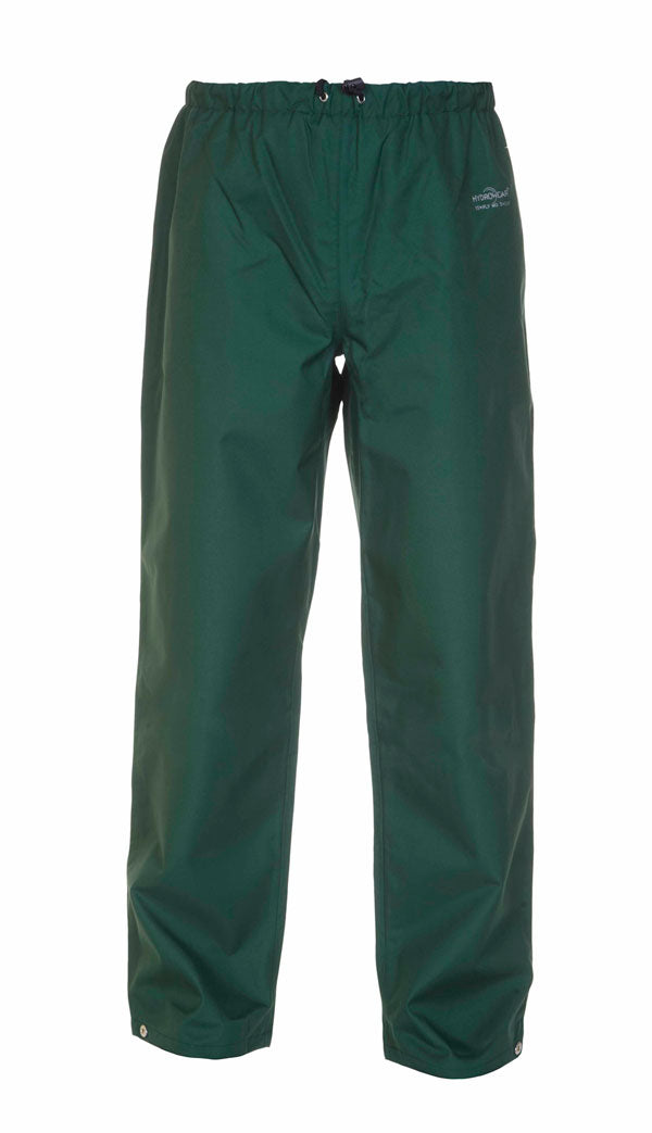 Hydrowear Utrecht Sns Waterproof Trousers. (Each)