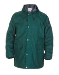 Hydrowear Ulft Sns Waterproof Jacket. (Each)