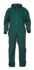 Hydrowear Urk Sns Waterproof Coverall. (Each)