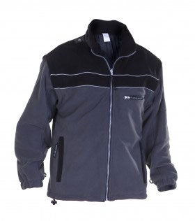 Hydrowear Kiel Fleece. (Each)