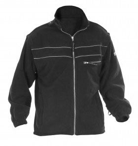 Hydrowear Kiel Fleece. (Each)
