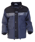 Kiel Sns Waterproof Parka. (Each)
