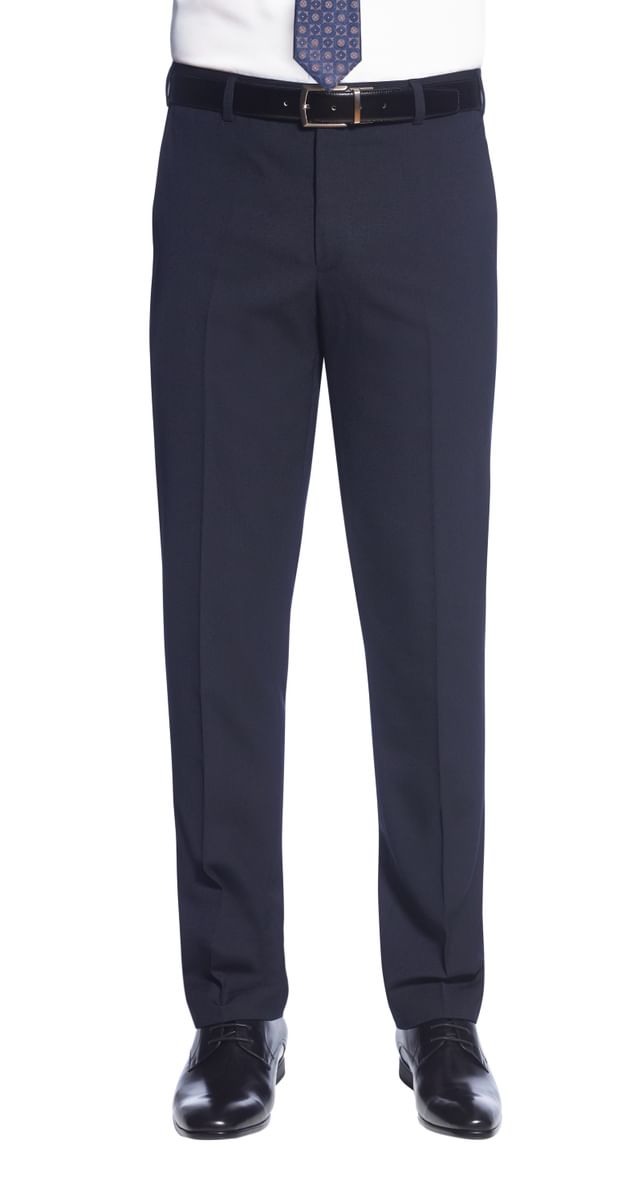 Brook Taverner Holbeck Trouser Style 8733