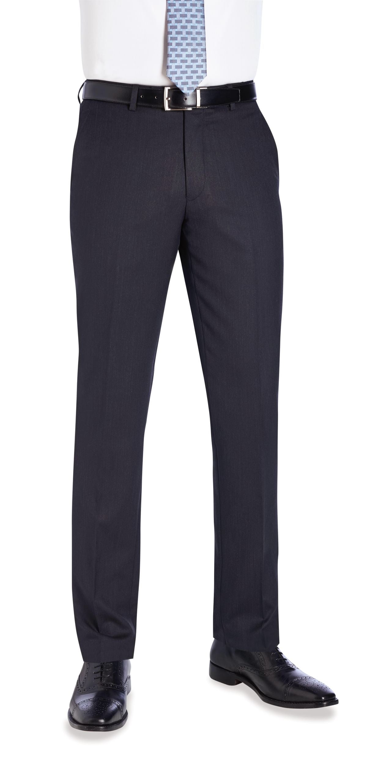 Brook Taverner Holbeck Trouser Style 8733