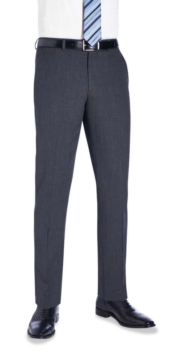 Brook Taverner Holbeck Trouser Style 8733