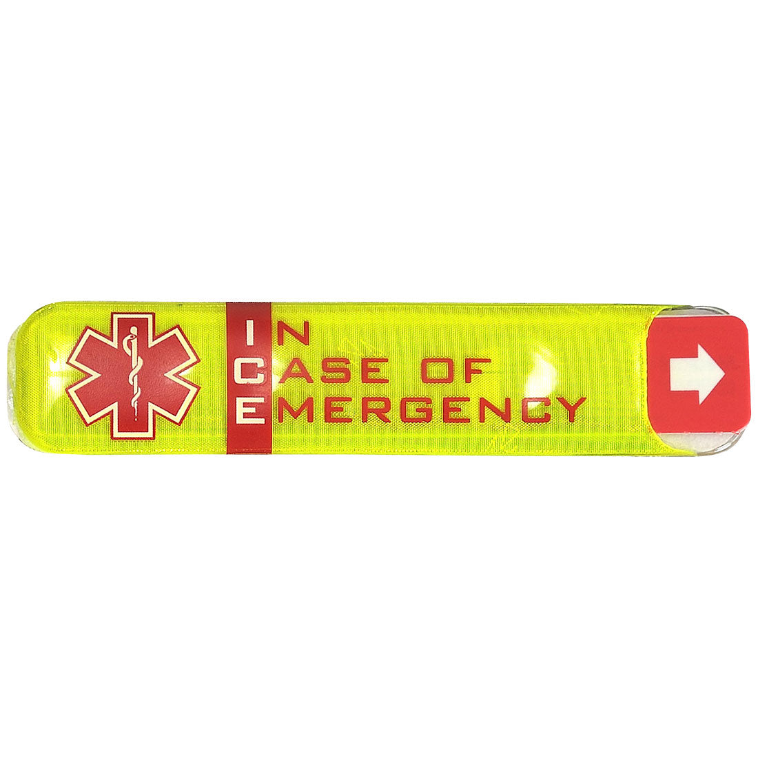 Portwest ID Holder- Style ID10