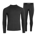 Jcb Workwear Unisex Base Layer Set
