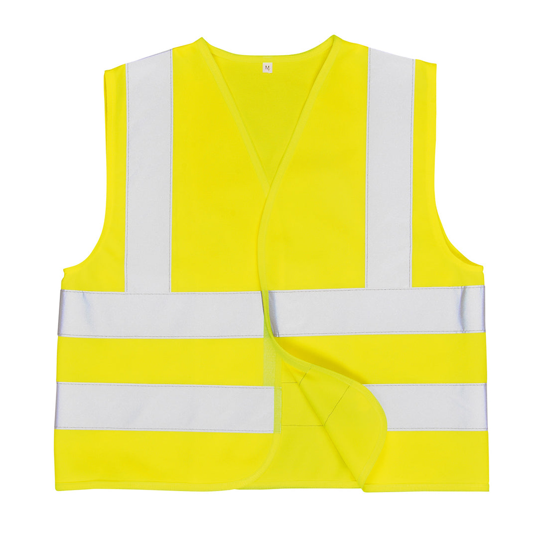Portwest Hi-Vis Junior Band and Brace Vest - Style JN14