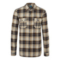 Portwest KA3 Check Shirt- Style KA307