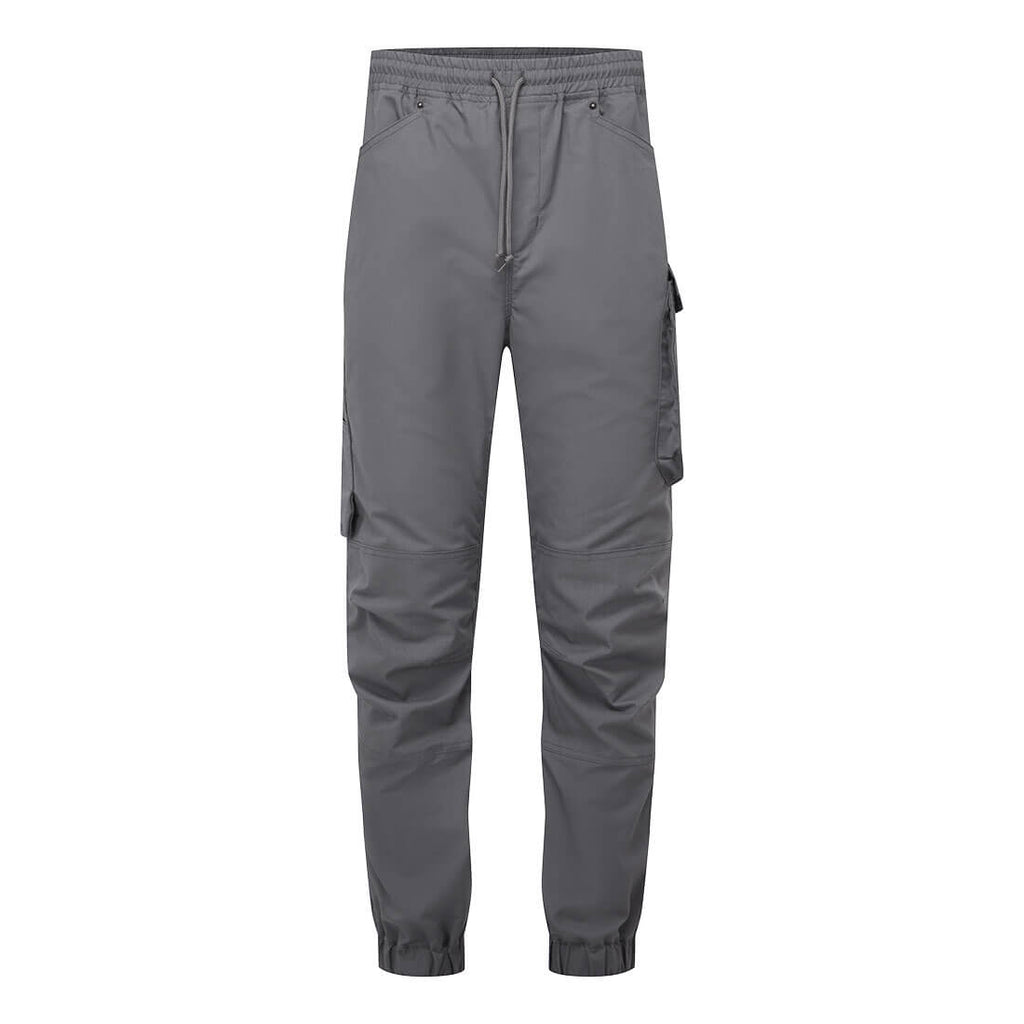 Portwest KA3 Cargo Joggers- Style KA322