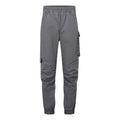 Portwest KA3 Cargo Joggers- Style KA322