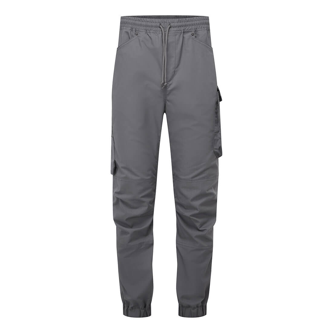 Portwest KA3 Cargo Joggers- Style KA322
