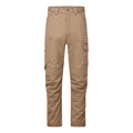 Portwest KA3 Cargo Trousers- Style KA323