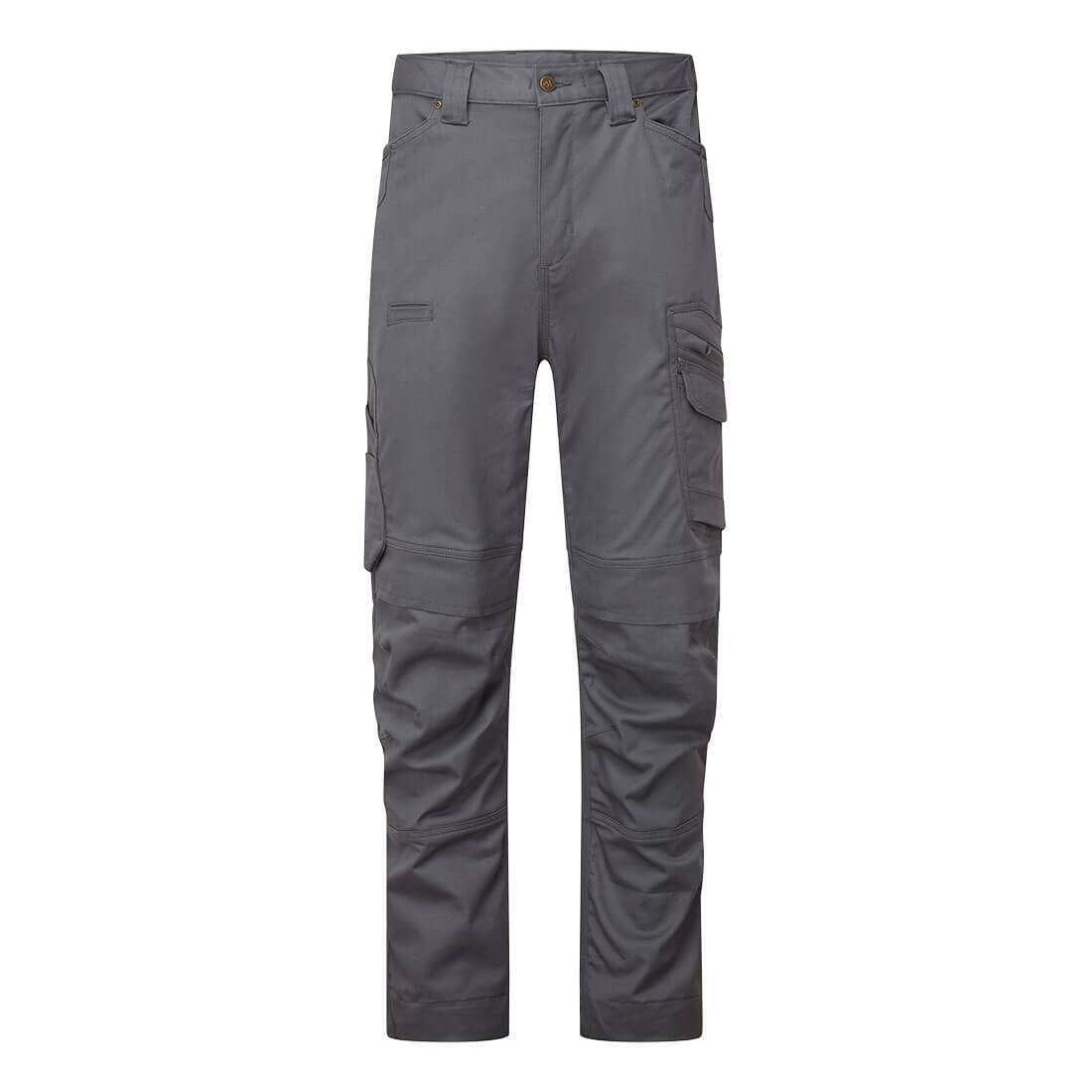 Portwest KA3 Cargo Trousers- Style KA323