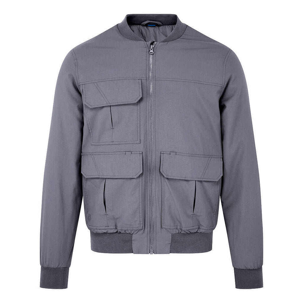 Portwest KA3 Bomber Jacket - Style KA360