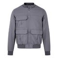Portwest KA3 Bomber Jacket - Style KA360