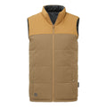 Portwest KA3 Reversible Insulated Bodywarmer- Style KA361