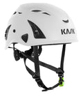 Kask Superplasma Pi V2 Safety Helmet. (Each)