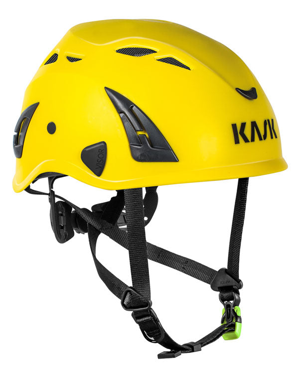 Kask Superplasma Pi V2 Safety Helmet. (Each)