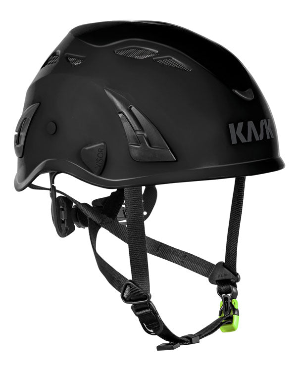 Kask Superplasma Pi V2 Safety Helmet. (Each)