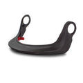 Kask Visor Carrier For Zenith Safety Helmet. (Each)