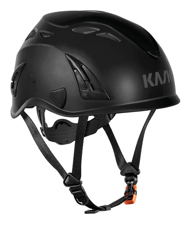 Kask Superplasma Aq Safety Helmet. (Each)