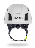 Kask Zenith X Pi Safety Helmet. (Each)