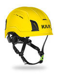 Kask Zenith X Pi Safety Helmet. (Each)
