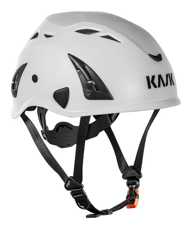 Kask Superplasma Aq Safety Helmet. (Each)