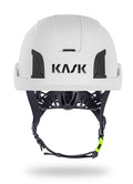 Kask Zenith X Safety Helmet. (Each)