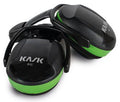 Kask Sc1 Helmet Attachment Ear Defenders. (Each)