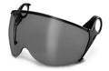 Kask Zenith Polycarbonate Visor. (Each)