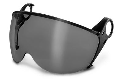 Kask Zenith Polycarbonate Visor. (Each)