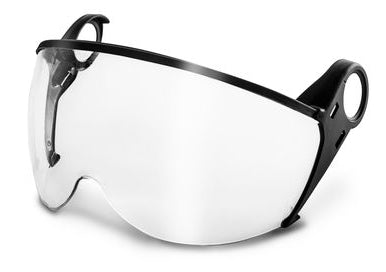 Kask Zenith Polycarbonate Visor. (Each)