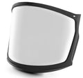 Kask Zenith Full Face Polycarbonate Visor. (Each)