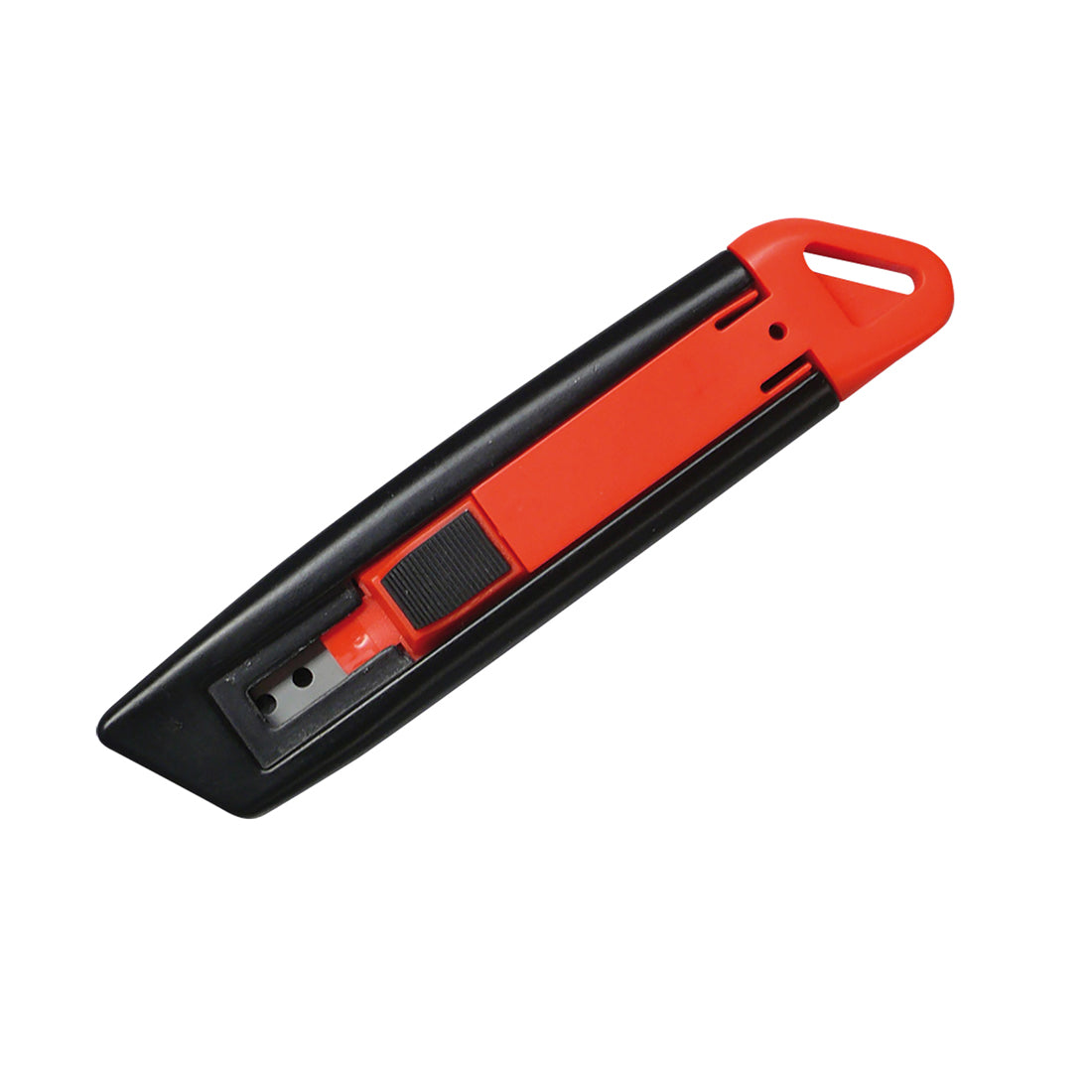 Portwest Ultra Safety Cutter- Style KN10