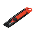 Portwest Ultra Safety Cutter- Style KN10