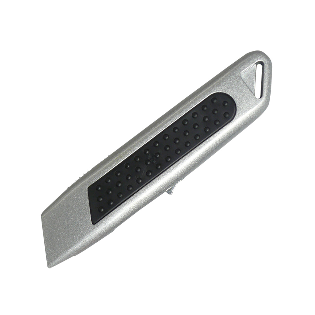 Portwest Pro Safety Cutter- Style KN20