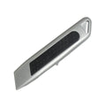 Portwest Pro Safety Cutter- Style KN20