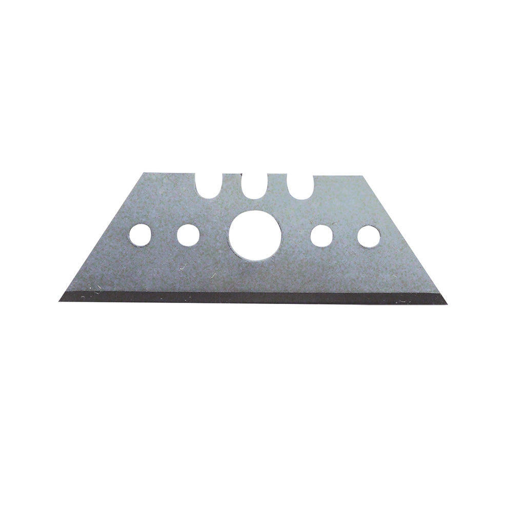Portwest Replacement Blades for KN10 and KN20 (10)- Style KN90