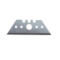 Portwest Replacement Blades for KN10 and KN20 (10)- Style KN90