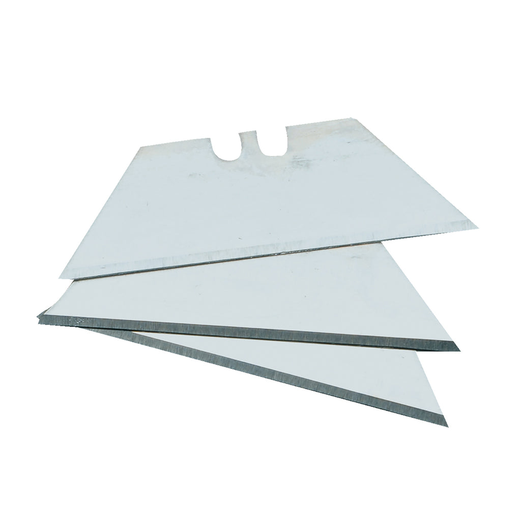Portwest Replacement Blades for KN30 and KN40 Cutters (10)- Style KN91
