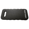 Portwest Kneeling Pad- Style KP05