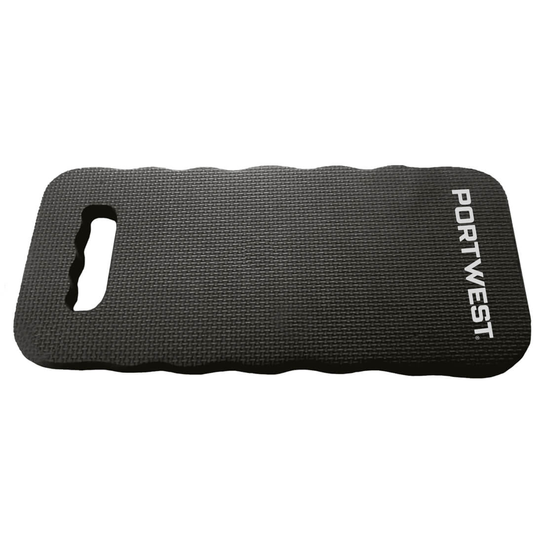 Portwest Kneeling Pad- Style KP05