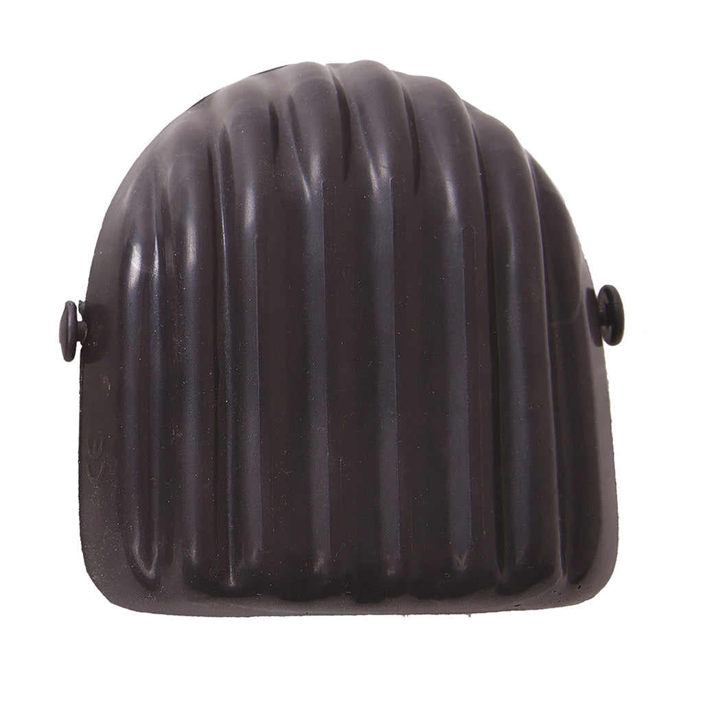 Portwest High Density Knee Pad- Style KP10
