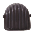 Portwest High Density Knee Pad- Style KP10