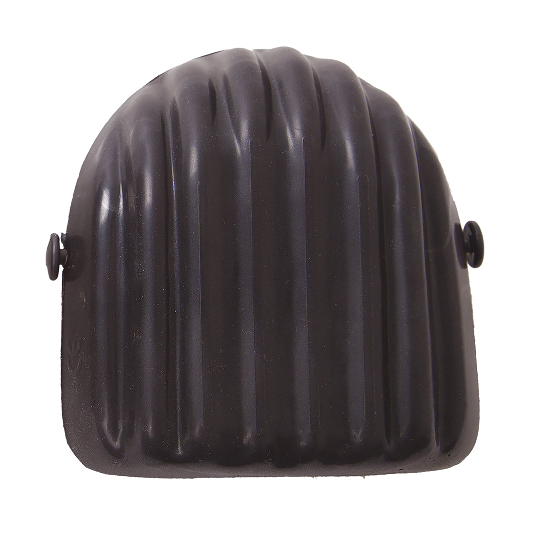 Portwest High Density Knee Pad- Style KP10