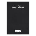 Portwest Total Comfort Kneeling Pad- Style KP15