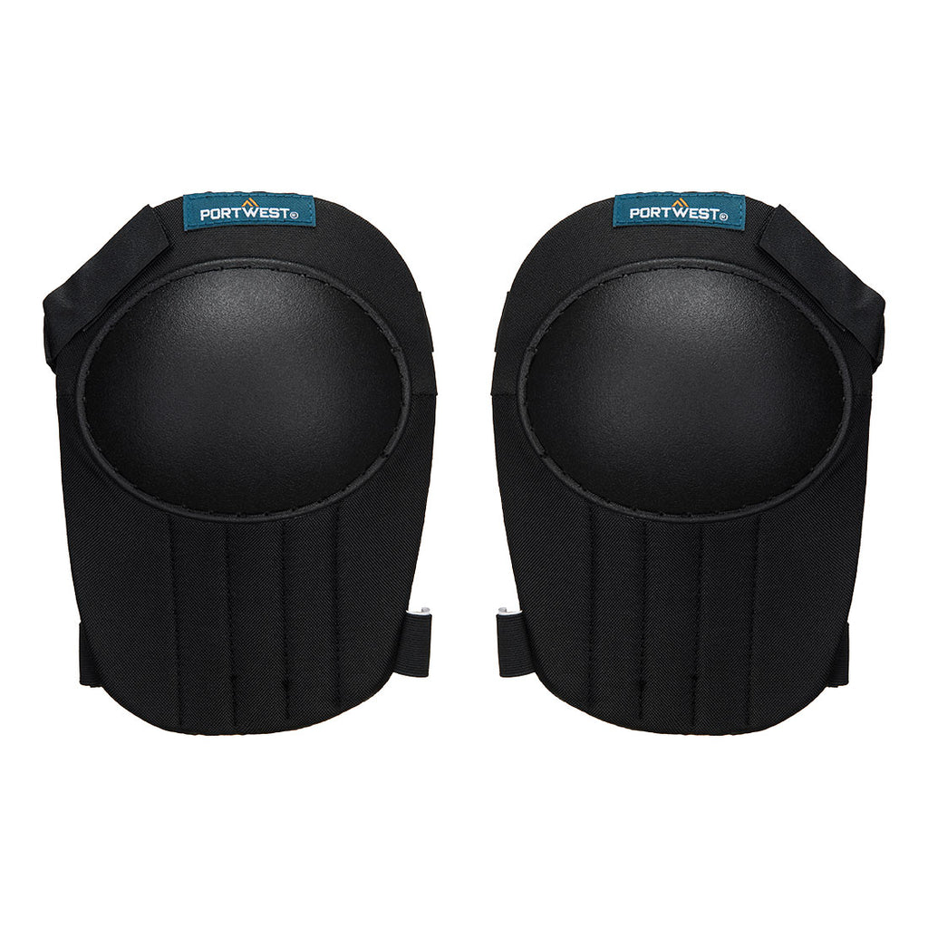 Portwest Lightweight Knee Pad- Style KP20